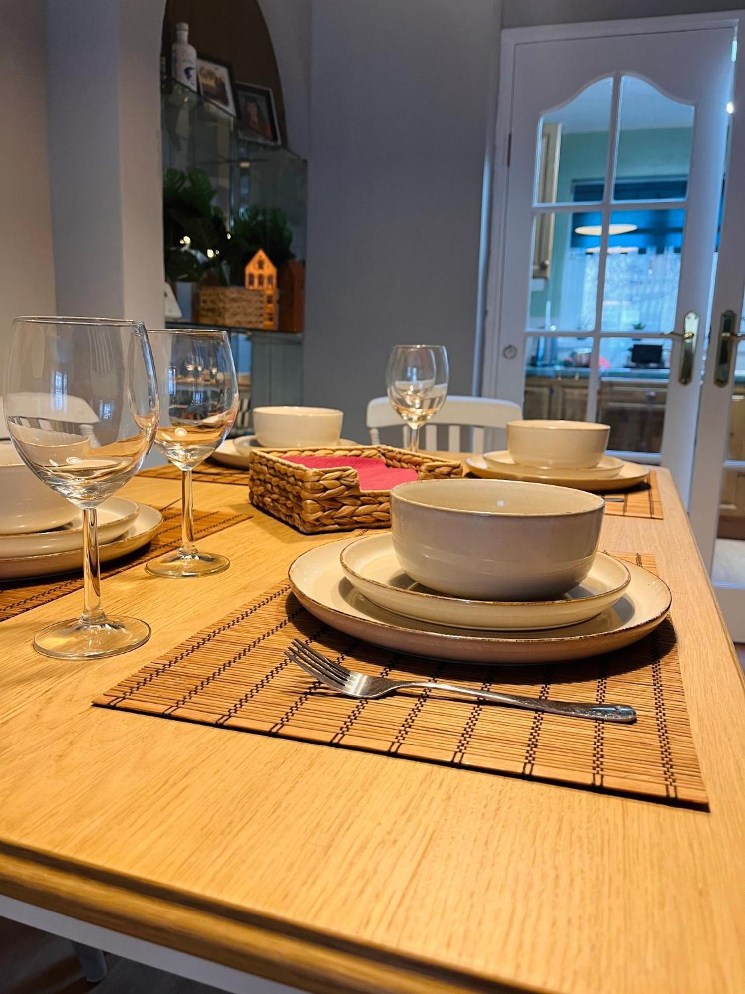 Apartament J&S Downtown Sky Attic House Belfast Zewnętrze zdjęcie